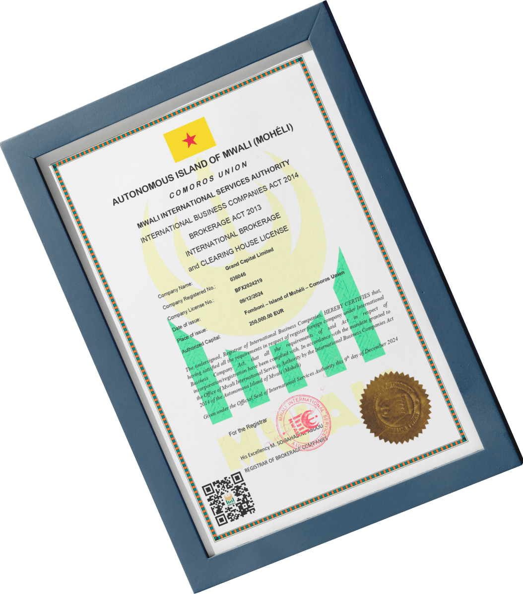 MISA License